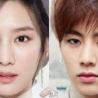 kpop-morph