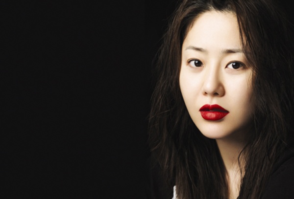 K-stars beauty secrets