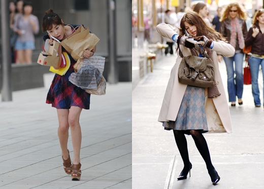 prada handbag from the devil wears prada prada handbag from the devil wears prada