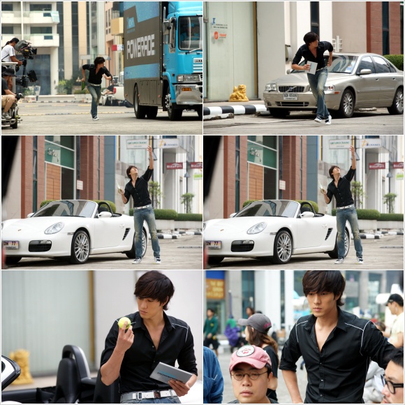 so ji sub endorsement updated so ji sub endorses sports drink powerade soompi so ji sub endorsement updated so ji sub endorses sports drink powerade soompi