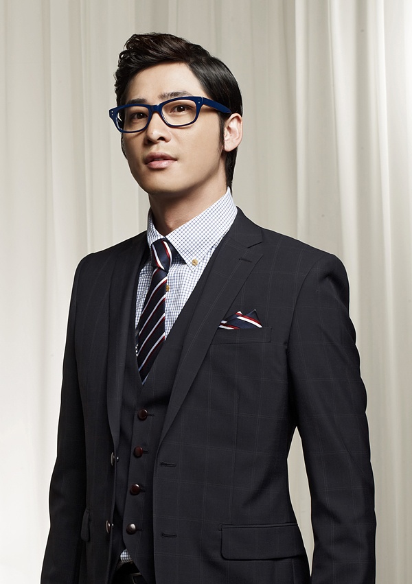 Image Result For Kang Ji Hwan Image Result For Kang Ji Hwan