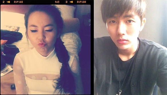 sohee dating seulong What is the relationship between wonder girls’ sohee and 2am’s seulong. sohee dating seulong What is the relationship between wonder girls’ sohee and 2am’s seulong.