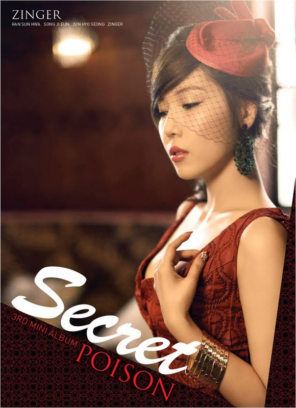 090412_secret_zinger_poison_teaser
