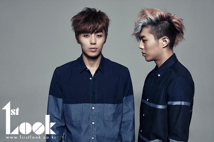 091712_tasty_1stlook2