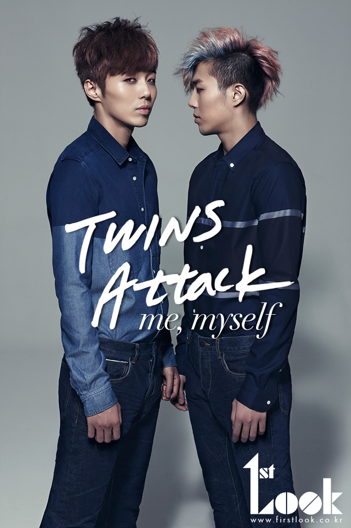 091712_tasty_1stlook3