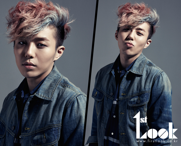 091712_tasty_1stlook4