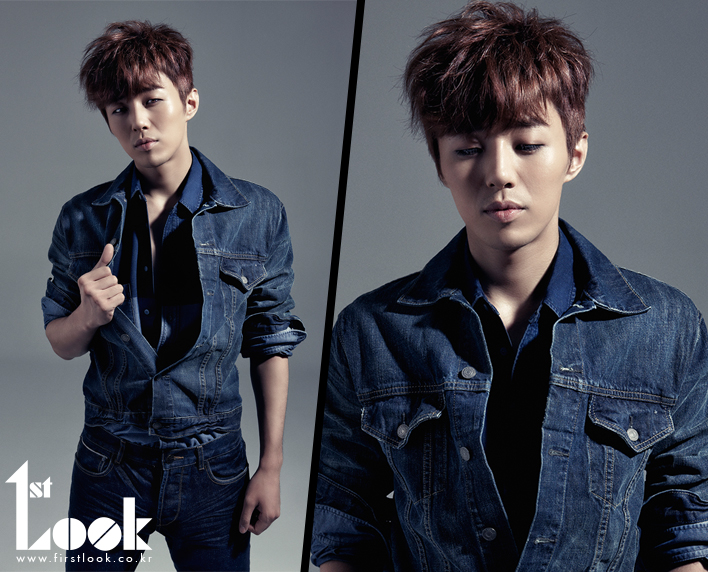 091712_tasty_1stlook5