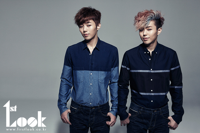 091712_tasty_1stlook6