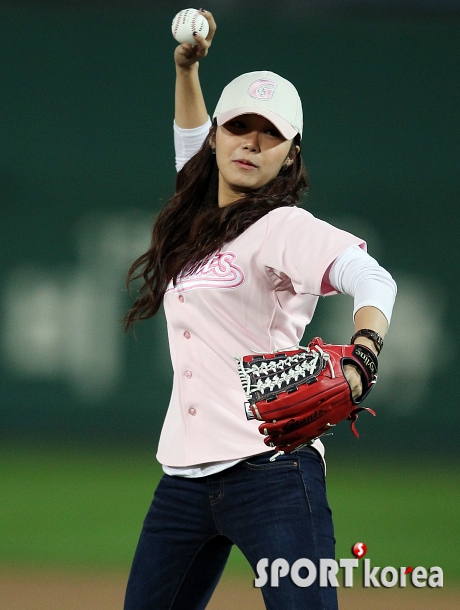 120927_Eun Ji_Pitch (2)