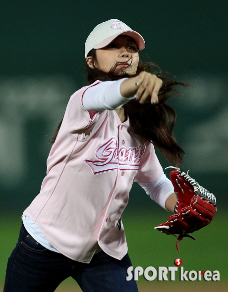 120927_Eun Ji_Pitch (3)