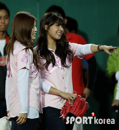 120927_Eun Ji_Pitch (4)