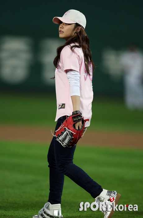 120927_Eun Ji_Pitch (5)