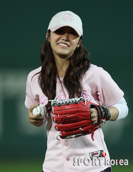 120927_Eun Ji_Pitch (6)