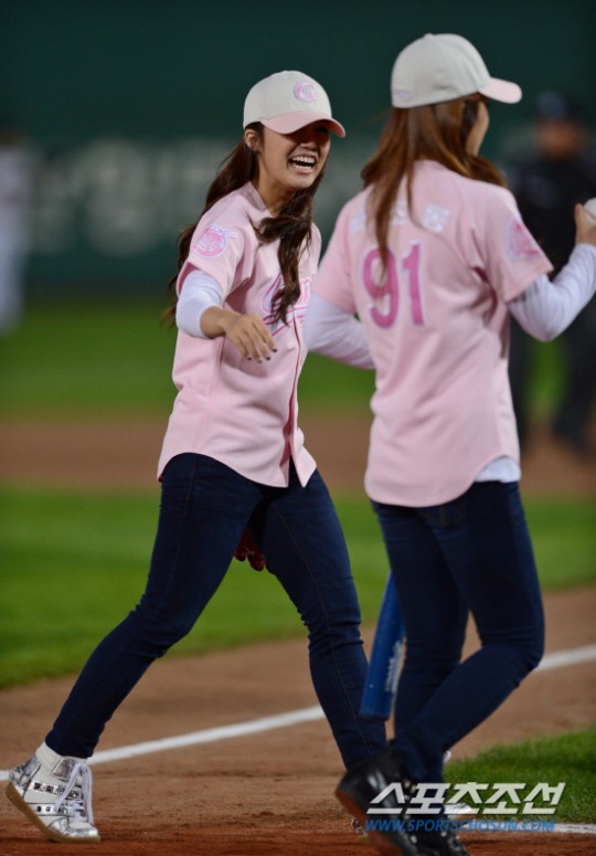 120927_Eun Ji_Pitch (7)