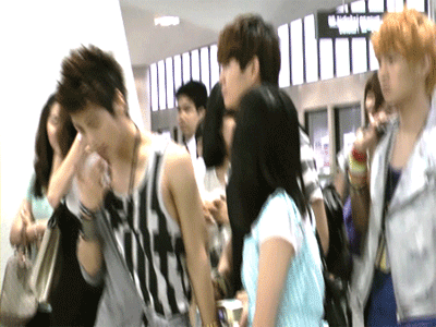 121105_Shinee