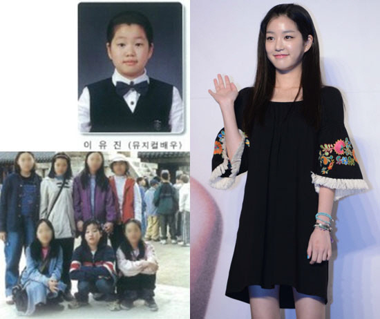 Womens weight loss before and after pictures photo 10