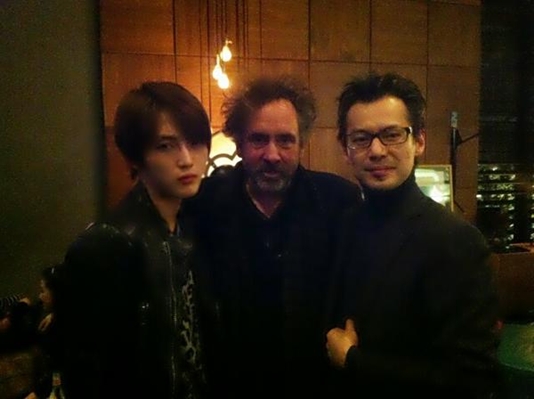 jaejoong_timburton_leejaehan.jpg
