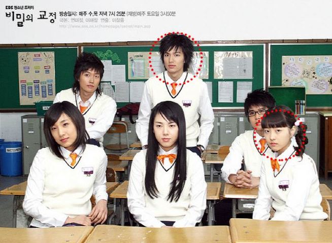 lee min ho and park min young dating 2013 Lee min ho dated park min young ji sung and lee bo young dated seven years before marriage scroll down to read more about your favorite korean celebrity couples1 lee min ho and park min young of city hunteron august 23, 2011, news broke out that lee min ho and park min young had been dating since july 2011. lee min ho and park min young dating 2013 Lee min ho dated park min young ji sung and lee bo young dated seven years before marriage scroll down to read more about your favorite korean celebrity couples1 lee min ho and park min young of city hunteron august 23, 2011, news broke out that lee min ho and park min young had been dating since july 2011.