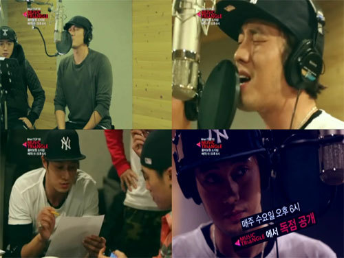 so ji sub pick up line english translation so ji sup transforms into a powerful rapper and prepares so ji sub pick up line english translation so ji sup transforms into a powerful rapper and prepares