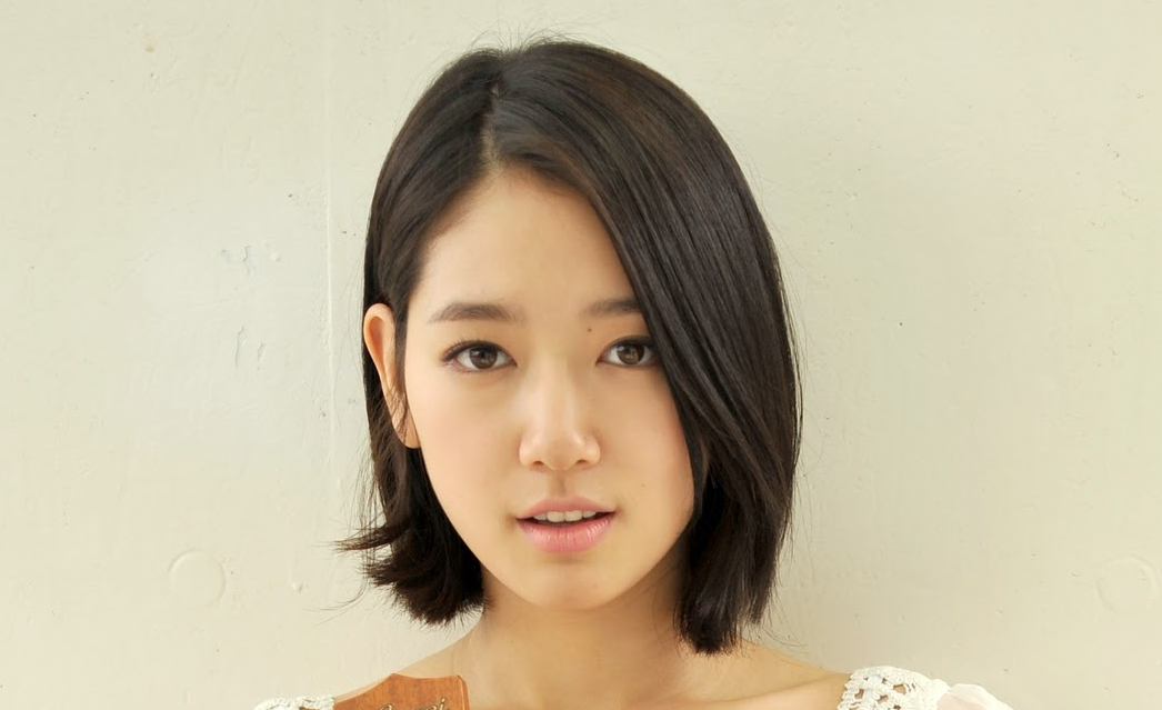 Shin he