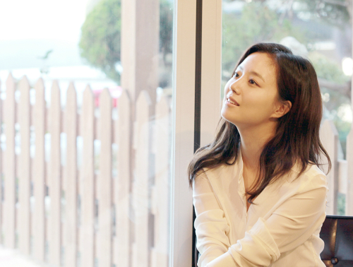moon chae won stars with joo won joo sang wook in moon chae won stars with joo won joo sang wook in