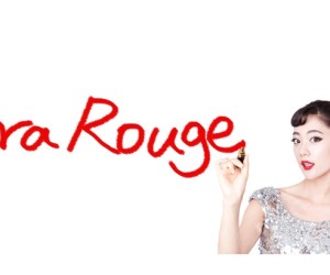 Lessons In Self Marketing – Clara Knows Best Lessons In Self Marketing – Clara Knows Best
