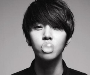 I Heart It: This Week’s K-Pop Instagrams I Heart It: This Week’s K-Pop Instagrams