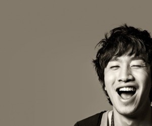 Which K-Pop Stars Share Your July Birthday? Which K-Pop Stars Share Your July Birthday?