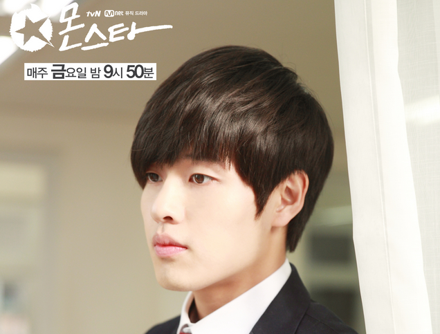 Will Kang Ha Neul Become the Next Lee Seung Gi? | Soompi