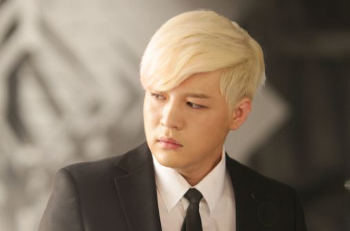 https://1.soompi.io/wp-content/uploads/2013/07/shindong-soompi.jpg