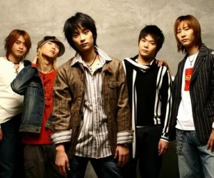 Flashback Friday: Original Rock Band – BUZZ Flashback Friday: Original Rock Band – BUZZ