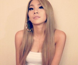 I Heart It: This Week’s K-Pop Instagrams (August 4 – August 10) I Heart It: This Week’s K-Pop Instagrams (August 4 – August 10)