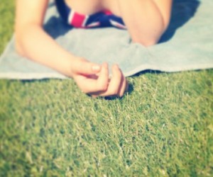 I Heart It: This Week’s K-Pop Instagrams (August 11 – August 17) I Heart It: This Week’s K-Pop Instagrams (August 11 – August 17)
