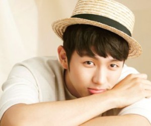 I Heart It: This Week’s K-Pop Instagrams (July 28 – August 3) I Heart It: This Week’s K-Pop Instagrams (July 28 – August 3)