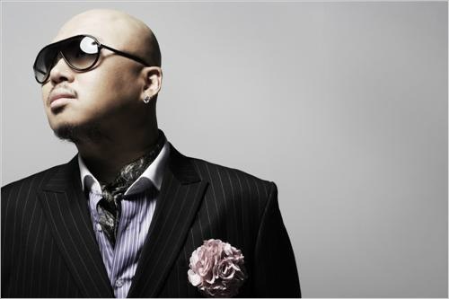 Don Spike to Produce K-Pop Audition Program in Kenya | Soompi