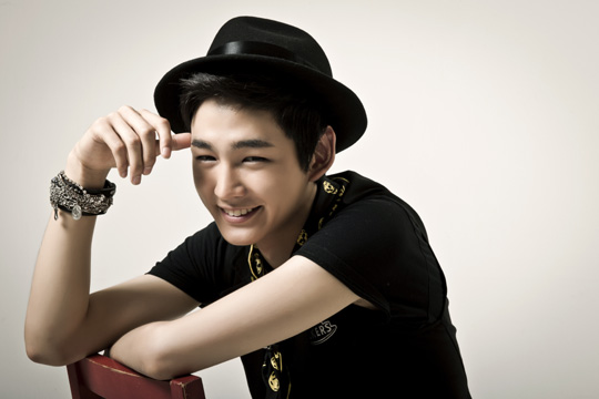 Lee Won Geun