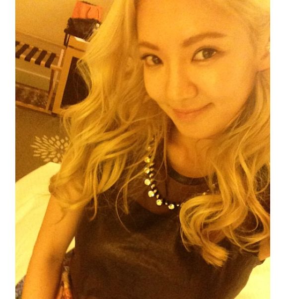 so ji sub tour jakarta girls generation s hyoyeon thanks indonesian fans for so ji sub tour jakarta girls generation s hyoyeon thanks indonesian fans for