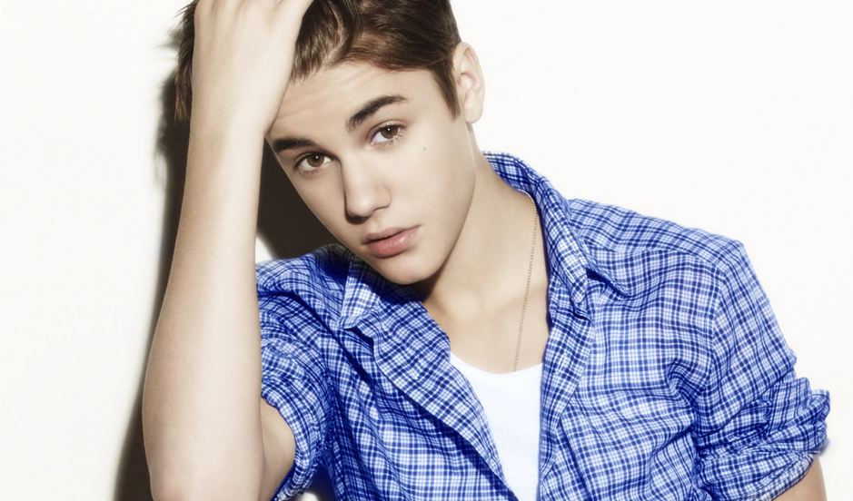 Boyfriend remix. Бритни спирс и джастин бибер. Justin bieber boyfriend. Boyfriend remix. Justin bieber boyfriend обложка.