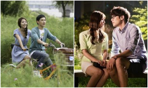 expect dating ep 1 expect dating ep 1