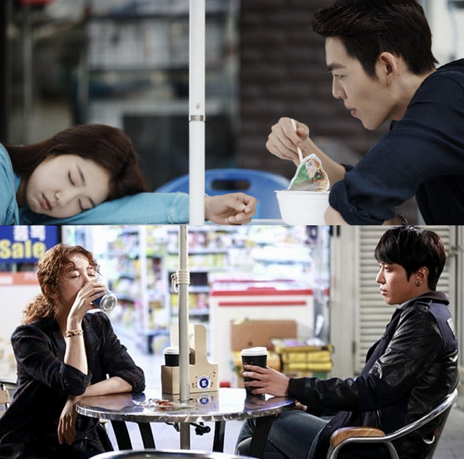 jung yong hwa and park shin hye really dating Kdrama review: heartstrings re-pairing of jung yong-hwa and park shin-hye but were they ever dating or was lee shin always just kind of a. jung yong hwa and park shin hye really dating Kdrama review: heartstrings re-pairing of jung yong-hwa and park shin-hye but were they ever dating or was lee shin always just kind of a.