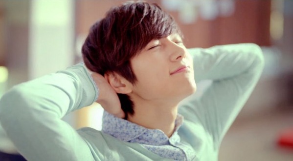 myungsoo doyeon dating Ok the title sounds cheesy ~ but its okay post ini bakal bener bener cheesy~ :p siap siap ember ya jadi, mau sharing aja soal gue dan myungsoo~ pacar khayalan. myungsoo doyeon dating Ok the title sounds cheesy ~ but its okay post ini bakal bener bener cheesy~ :p siap siap ember ya jadi, mau sharing aja soal gue dan myungsoo~ pacar khayalan.