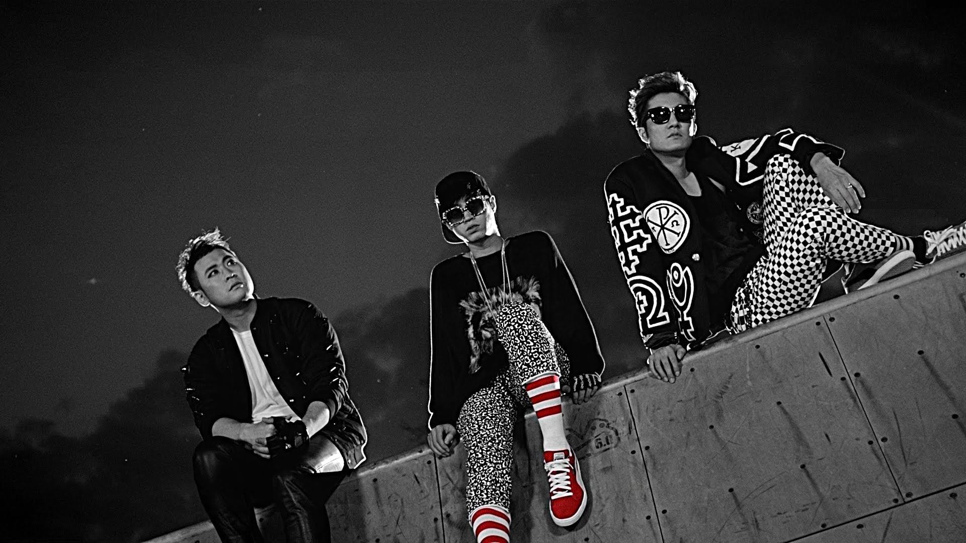 Epik High Releases Free Song “420” to Celebrate 10th Anniversary Soompi