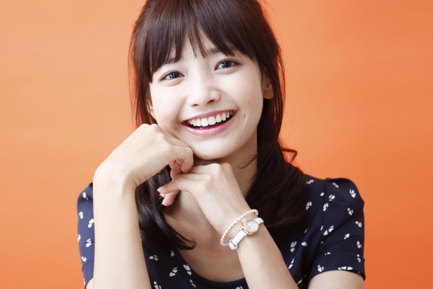 Han Yeon Soo