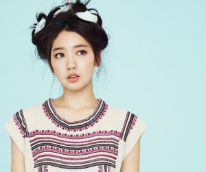 Soompi’s Ultimate Lookbook: Park Shin Hye Soompi’s Ultimate Lookbook: Park Shin Hye