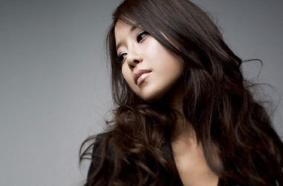 Baek Ji Young Reveals Her Real Weight and Height | Soompi