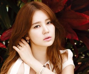 Soompi’s Ultimate Lookbook: Yoon Eun Hye Soompi’s Ultimate Lookbook: Yoon Eun Hye