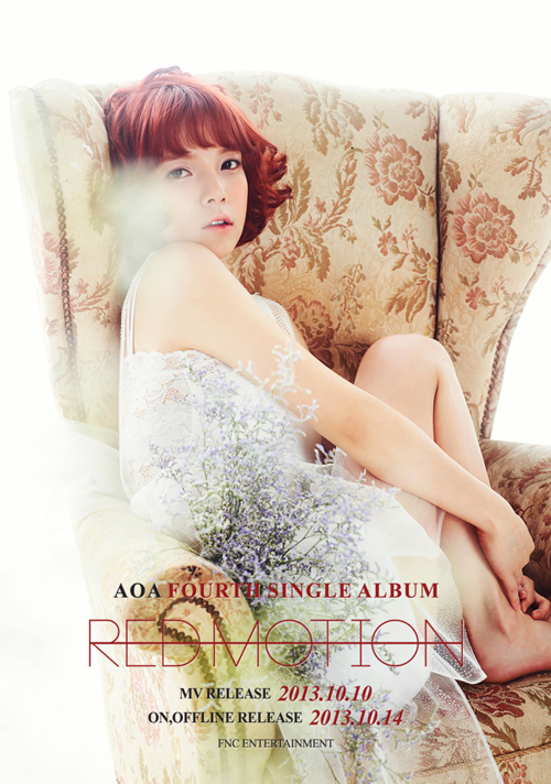 aoa-red-motion-jimin.png