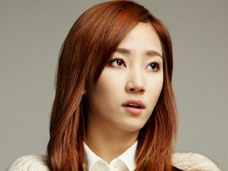 wonder girls ye eun sing texas rangers game korean american wonder girls ye eun sing texas rangers game korean american