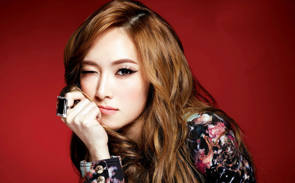 Jessica