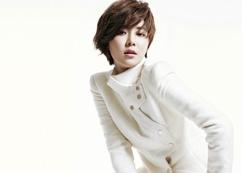 Park Han Byul